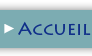 Accueil