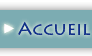 Accueil